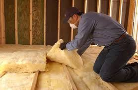 Best Batt and Roll Insulation  in Kemp, TX