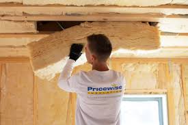  Kemp, TX Insulation Installation & Removal Pros